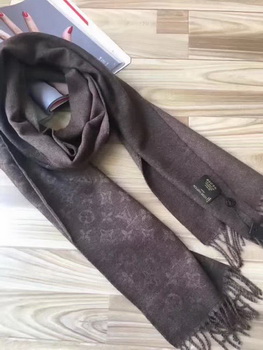 Louis Vuitton Scarf LVS9214B Louis Vuitton Scarf LVS9214B