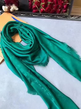 Louis Vuitton Scarf LVS9219B Louis Vuitton Scarf LVS9219B