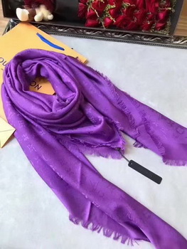 Louis Vuitton Scarf LVS9219C Louis Vuitton Scarf LVS9219C