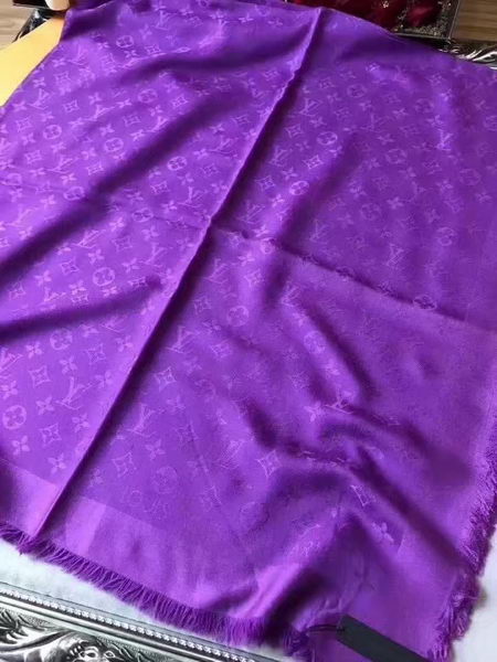 Louis Vuitton Scarf LVS9219C Louis Vuitton Scarf LVS9219C