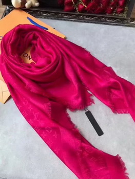 Louis Vuitton Scarf LVS9219D Louis Vuitton Scarf LVS9219D