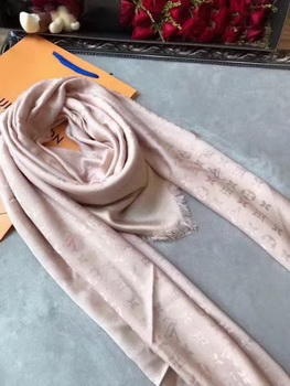Louis Vuitton Scarf LVS9219E Louis Vuitton Scarf LVS9219E