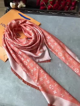 Louis Vuitton Scarf LVS9219F Louis Vuitton Scarf LVS9219F
