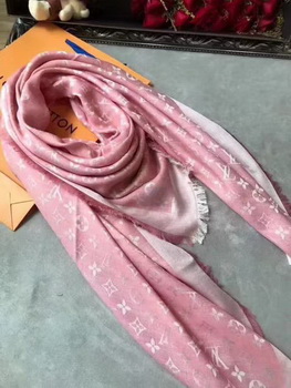 Louis Vuitton Scarf LVS9219G Louis Vuitton Scarf LVS9219G