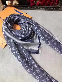 Louis Vuitton Scarf LVS9219H Louis Vuitton Scarf LVS9219H