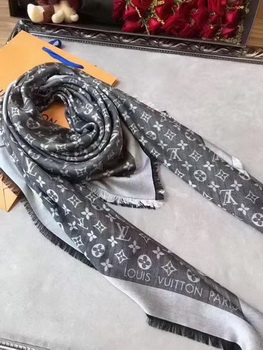 Louis Vuitton Scarf LVS9219I Louis Vuitton Scarf LVS9219I