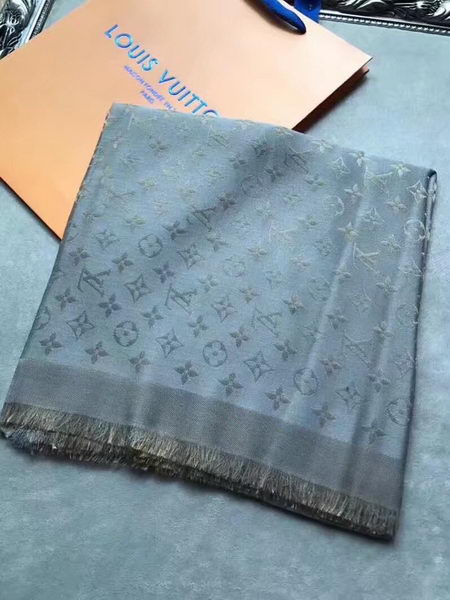 Louis Vuitton Scarf LVS9224B Louis Vuitton Scarf LVS9224B