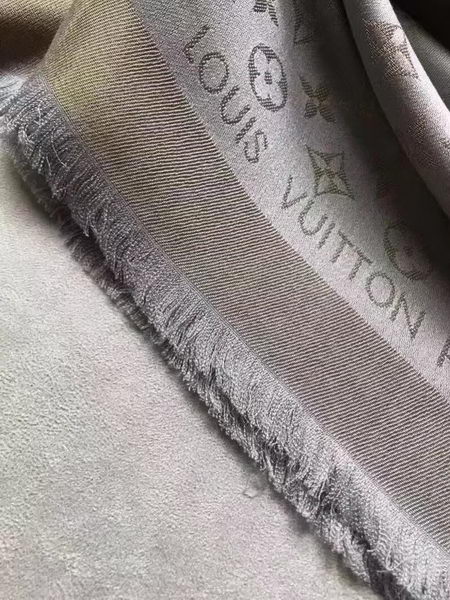 Louis Vuitton Scarf LVS9224B Louis Vuitton Scarf LVS9224B