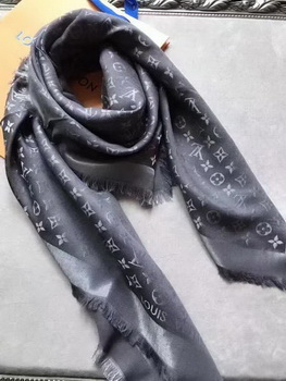 Louis Vuitton Scarf LVS9224C Louis Vuitton Scarf LVS9224C