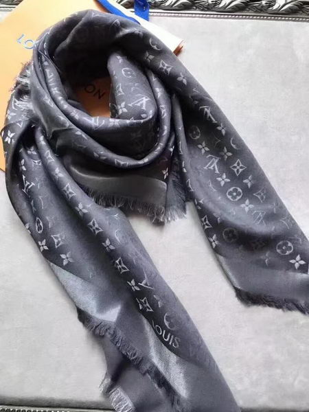 Louis Vuitton Scarf LVS9224C Louis Vuitton Scarf LVS9224C