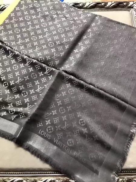 Louis Vuitton Scarf LVS9224C Louis Vuitton Scarf LVS9224C