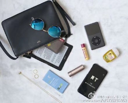 Celine Trio Crossbody Messenger Bag C55421 Black Celine Trio Crossbody Messenger Bag C55421 Black