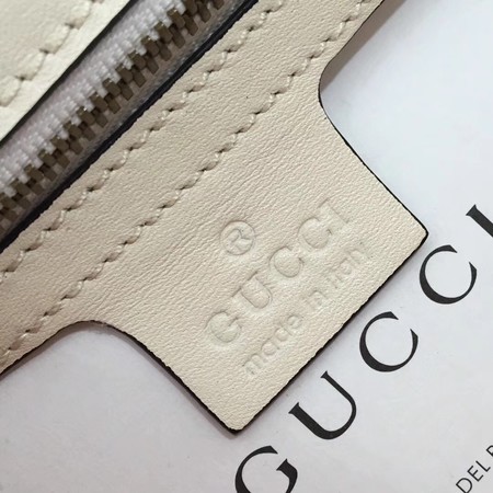 Gucci GG Marmont Matelasse Shoulder Bag 443496 OffWhite Gucci GG Marmont Matelasse Shoulder Bag 443496 OffWhite