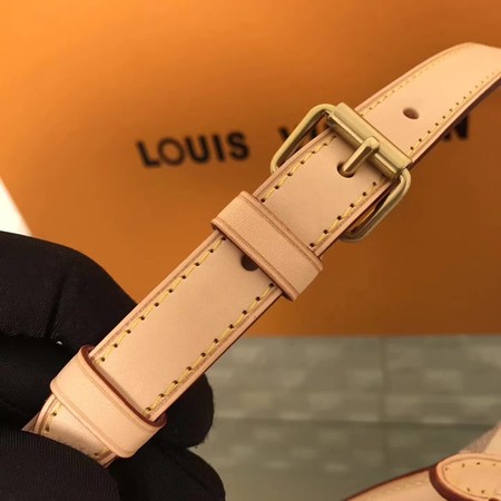 Louis Vuitton Damier Azur Canvas SPEEDY BANDOULIERE 30 N41373 Louis Vuitton Damier Azur Canvas SPEEDY BANDOULIERE 30 N41373