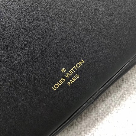 Louis Vuitton Monogram Reverse Canvas PETITE BOITE CHAPEAU M43510 Louis Vuitton Monogram Reverse Canvas PETITE BOITE CHAPEAU M43510