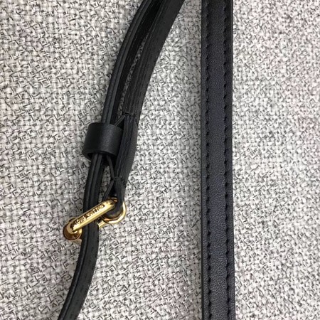 Louis Vuitton Monogram Reverse Canvas PETITE BOITE CHAPEAU M43510 Louis Vuitton Monogram Reverse Canvas PETITE BOITE CHAPEAU M43510