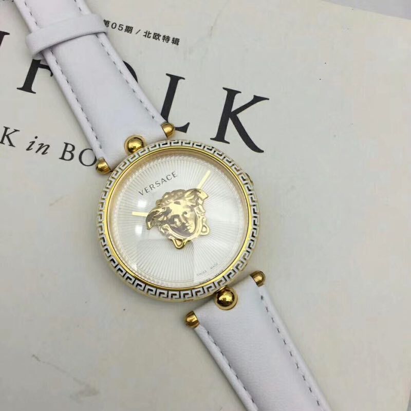 Versace Watches V171206 Versace Watches V171206