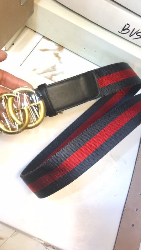 Gucci Belt 17523 Gucci Belt 17523