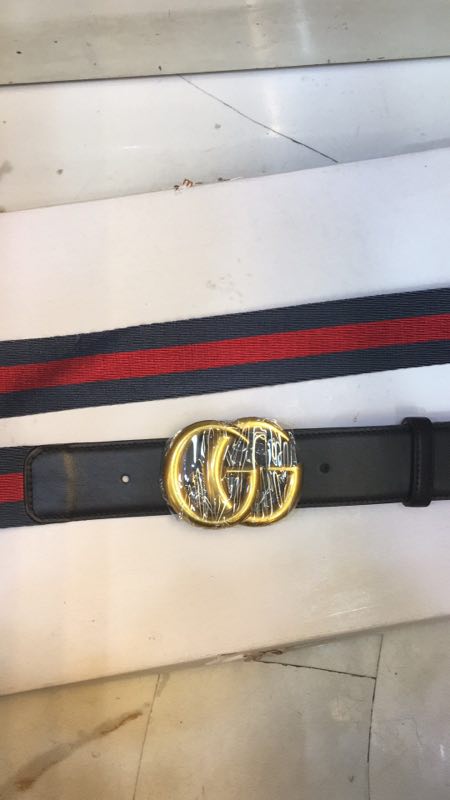 Gucci Belt 17523 Gucci Belt 17523