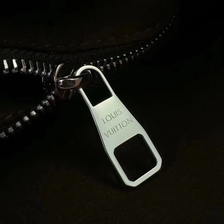 Louis Vuitton Mahina Leather BABYLONE PM M50031 Pink Louis Vuitton Mahina Leather BABYLONE PM M50031 Pink