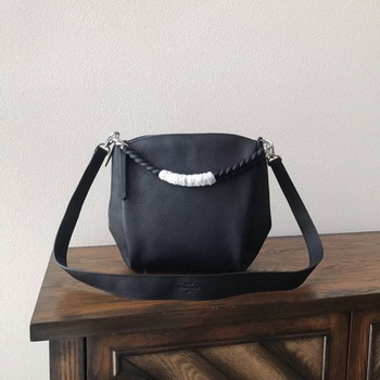 Louis Vuitton Mahina Leather BABYLONE PM M50032 Black Louis Vuitton Mahina Leather BABYLONE PM M50032 Black