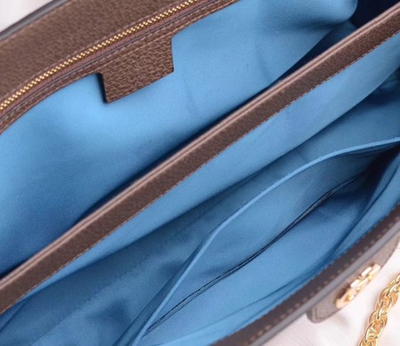 Gucci Ophidia GG Medium Shoulder Bag 503876 Brown Gucci Ophidia GG Medium Shoulder Bag 503876 Brown