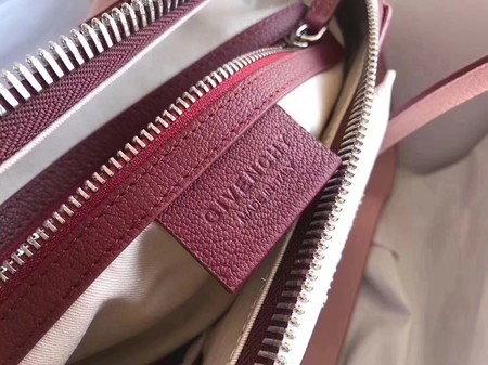 Givenchy Antigona Bag Calfskin Leather G33256 Pink Givenchy Antigona Bag Calfskin Leather G33256 Pink