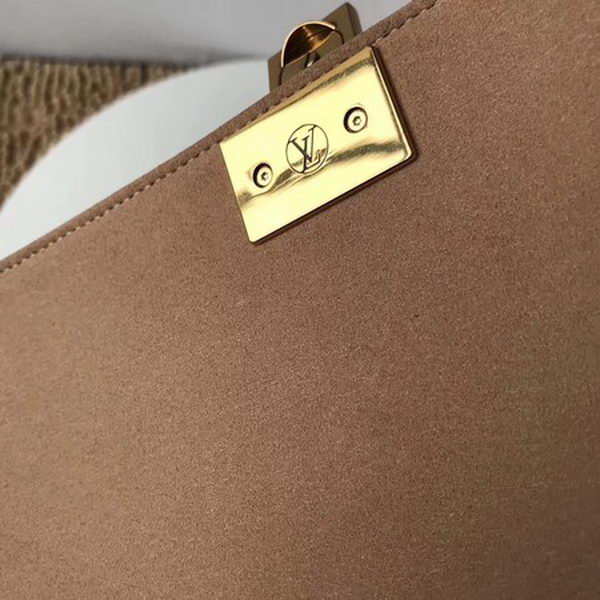 Louis Vuitton Monogram Canvas MARIGNAN M44286 Red Louis Vuitton Monogram Canvas MARIGNAN M44286 Red