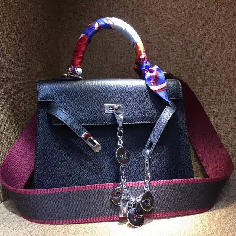 Hermes shoulder straps 5690 Hermes shoulder straps 5690