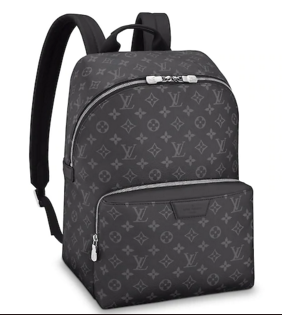Louis vuitton original APOLLO BACKPACK M43186 Louis vuitton original APOLLO BACKPACK M43186
