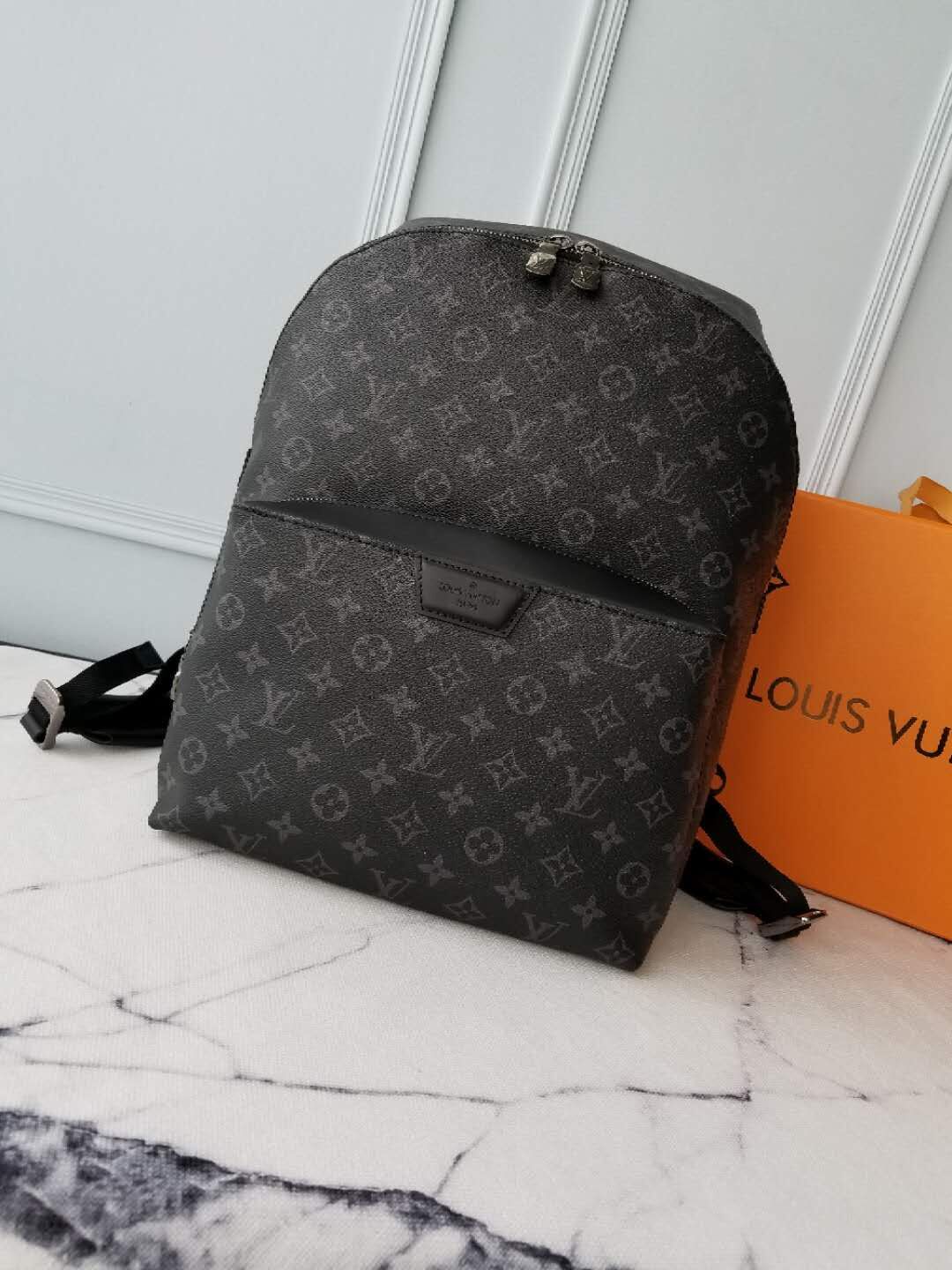 Louis vuitton original APOLLO BACKPACK M43186 Louis vuitton original APOLLO BACKPACK M43186