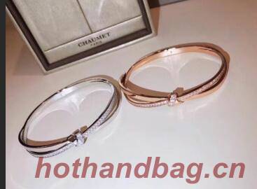 CHAUMET Bracelet 12364 CHAUMET Bracelet 12364