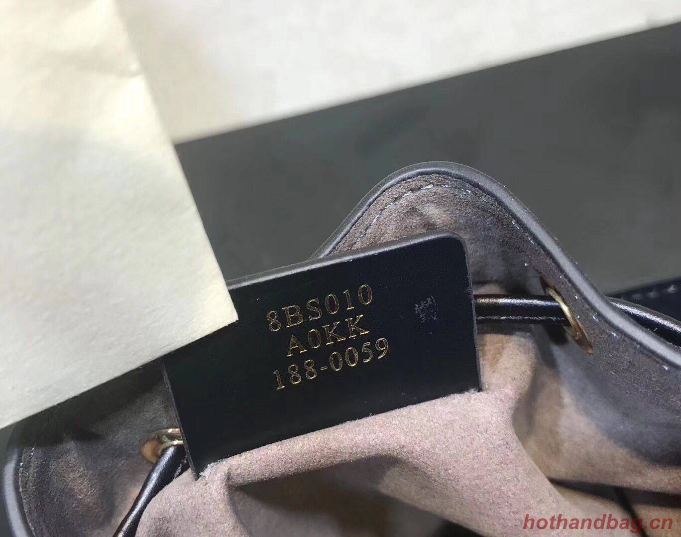 Fendi Calfskin Leather Flap TOTE Bag 3326 Black Fendi Calfskin Leather Flap TOTE Bag 3326 Black