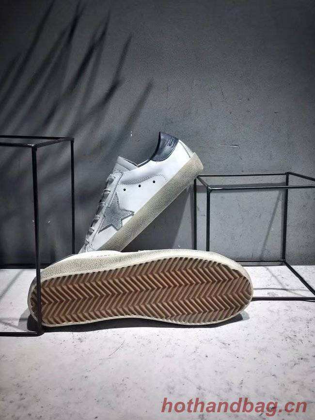 GOLDEN GOOSE DELUXE BRAND shoes GGBD01-10 GOLDEN GOOSE DELUXE BRAND shoes GGBD01-10