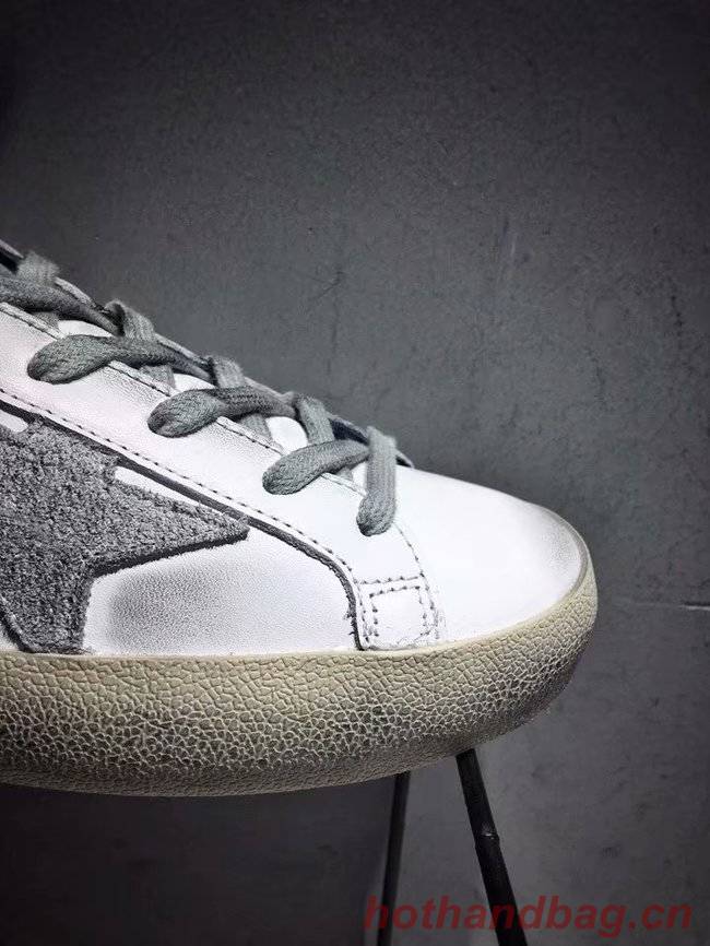GOLDEN GOOSE DELUXE BRAND shoes GGBD01-10 GOLDEN GOOSE DELUXE BRAND shoes GGBD01-10