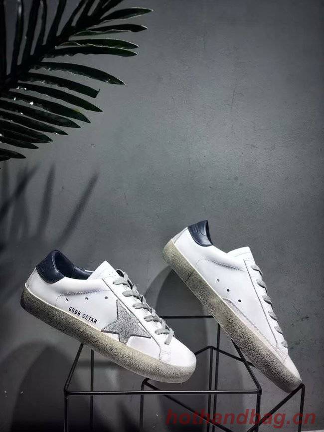 GOLDEN GOOSE DELUXE BRAND shoes GGBD01-10 GOLDEN GOOSE DELUXE BRAND shoes GGBD01-10