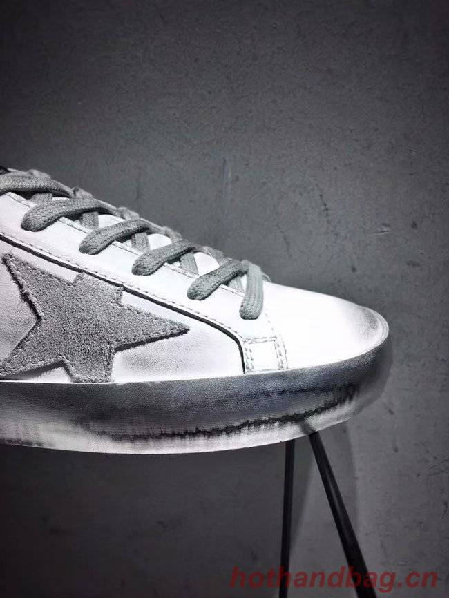 GOLDEN GOOSE DELUXE BRAND shoes GGBD01-11 GOLDEN GOOSE DELUXE BRAND shoes GGBD01-11