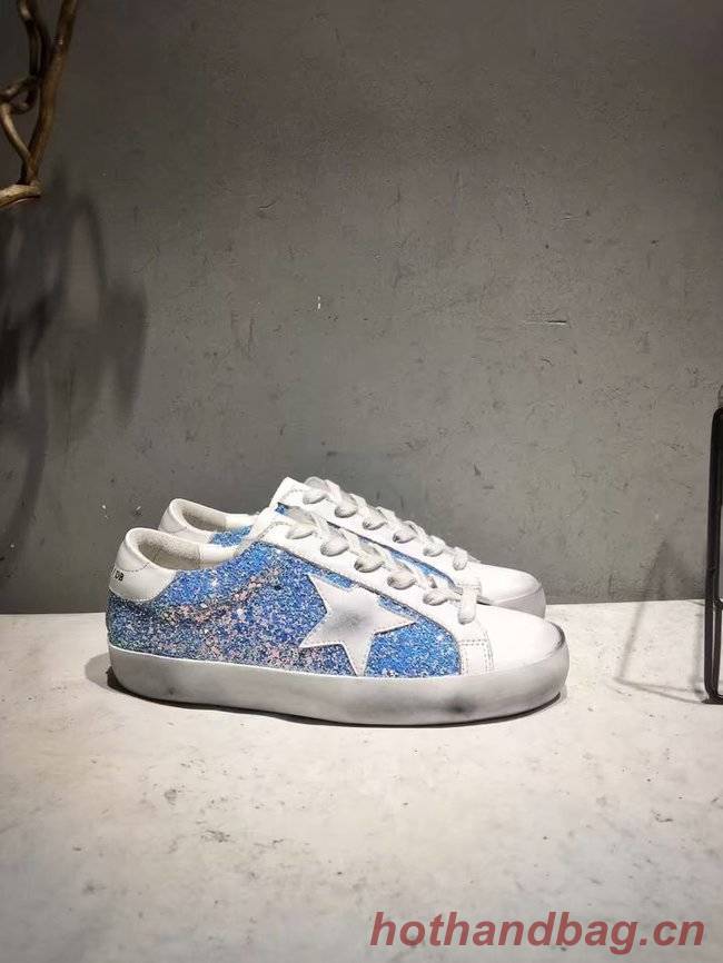 GOLDEN GOOSE DELUXE BRAND shoes GGBD01-12 GOLDEN GOOSE DELUXE BRAND shoes GGBD01-12