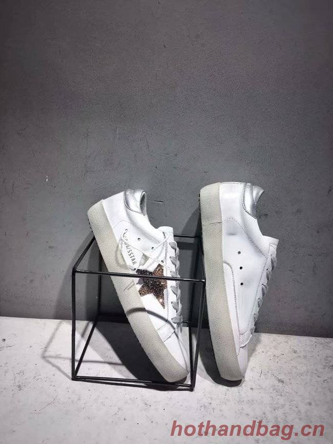 GOLDEN GOOSE DELUXE BRAND shoes GGBD01-3 GOLDEN GOOSE DELUXE BRAND shoes GGBD01-3