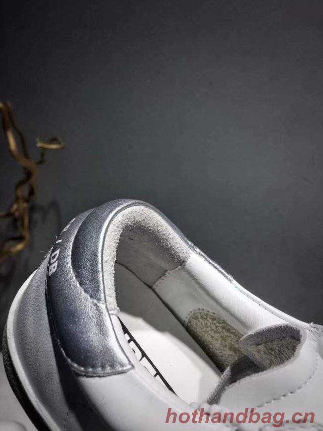 GOLDEN GOOSE DELUXE BRAND shoes GGBD01-3 GOLDEN GOOSE DELUXE BRAND shoes GGBD01-3