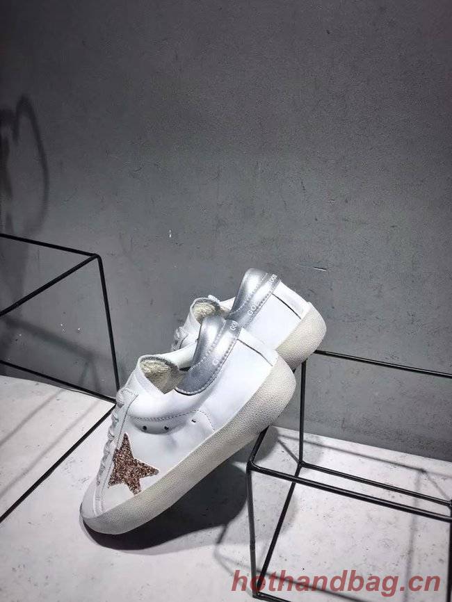 GOLDEN GOOSE DELUXE BRAND shoes GGBD01-3 GOLDEN GOOSE DELUXE BRAND shoes GGBD01-3