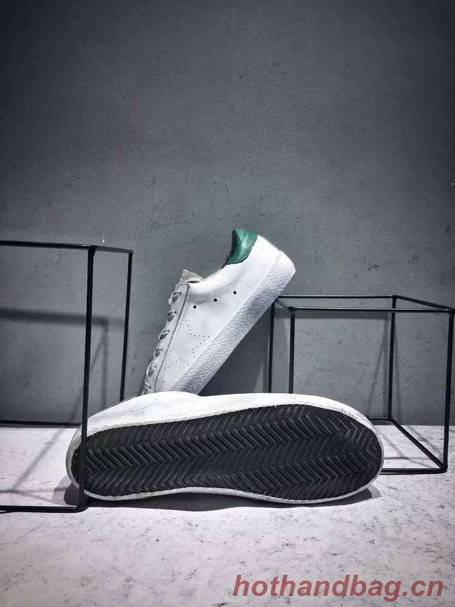 GOLDEN GOOSE DELUXE BRAND shoes GGBD01-4 GOLDEN GOOSE DELUXE BRAND shoes GGBD01-4