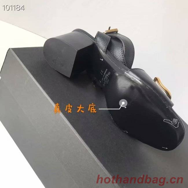 Valentino lady leather fashion Sandals VT978JYX-1 6CM Valentino lady leather fashion Sandals VT978JYX-1 6CM