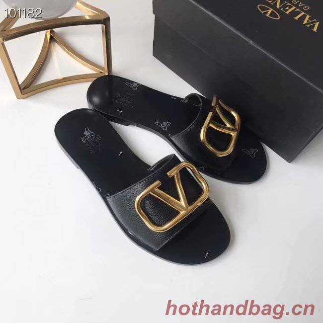Valentino lady leather fashion Slipper VT977JYX Valentino lady leather fashion Slipper VT977JYX