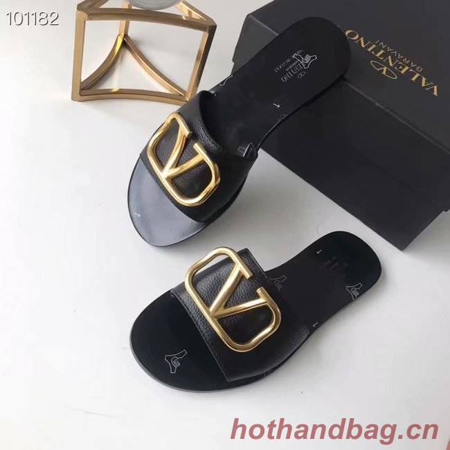 Valentino lady leather fashion Slipper VT977JYX Valentino lady leather fashion Slipper VT977JYX