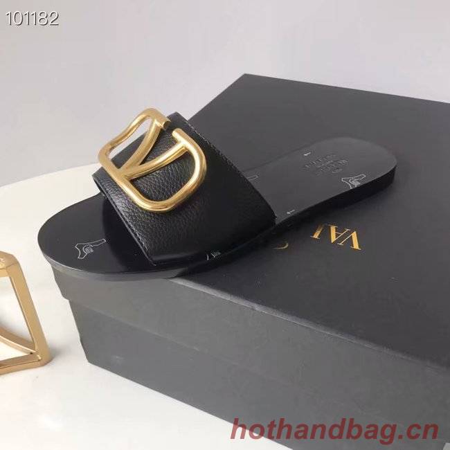 Valentino lady leather fashion Slipper VT977JYX Valentino lady leather fashion Slipper VT977JYX
