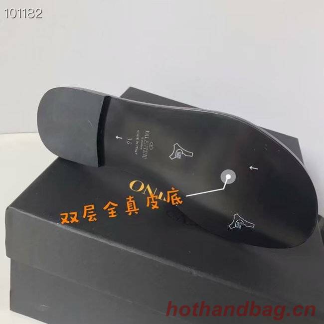Valentino lady leather fashion Slipper VT977JYX Valentino lady leather fashion Slipper VT977JYX