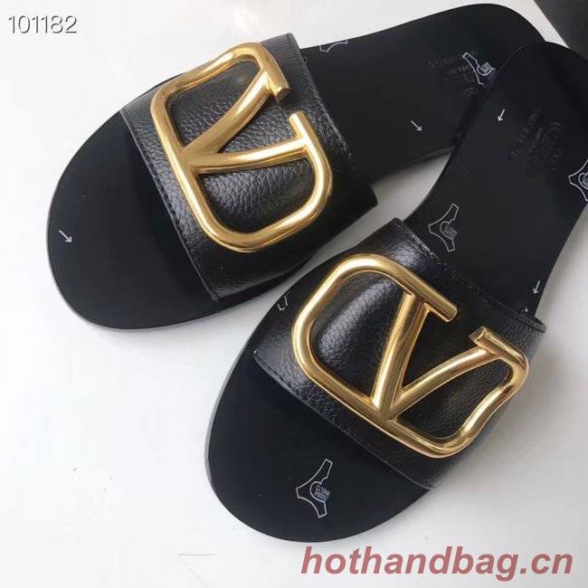 Valentino lady leather fashion Slipper VT977JYX Valentino lady leather fashion Slipper VT977JYX