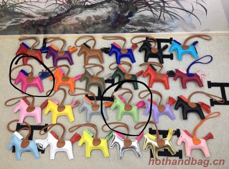 Hermes Hanging Ornament H92193 Hermes Hanging Ornament H92193