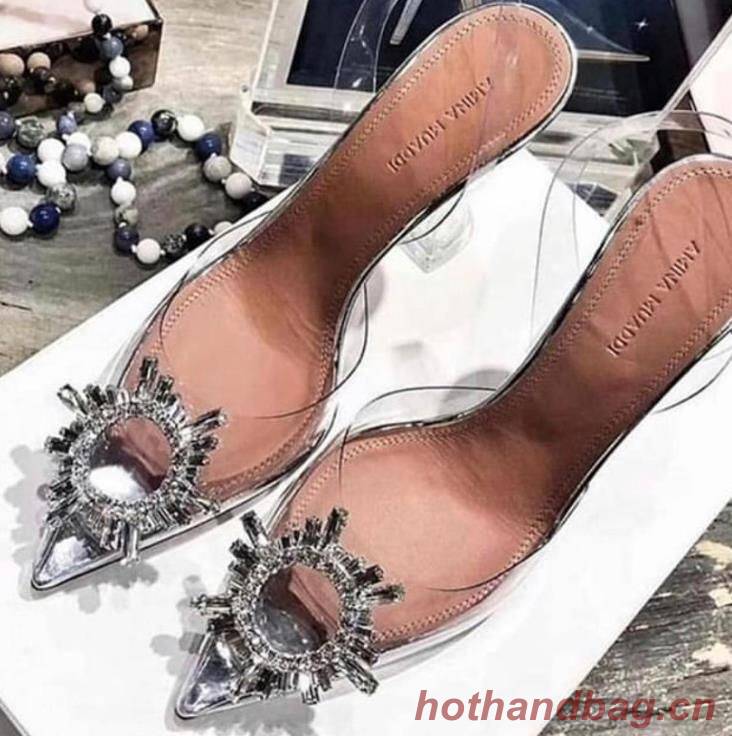 AMINA MUADDI SHOES 0236 AMINA MUADDI SHOES 0236